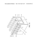 MEMORY DEVICE AND METHOD OF FABRICATING THE SAME diagram and image