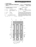 SEMICONDUCTOR DEVICE AND METHOD OF FORMING THE SAME diagram and image