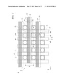 SEMICONDUCTOR DEVICE AND METHOD OF FORMING THE SAME diagram and image