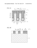 SEMICONDUCTOR DEVICE AND METHOD OF FORMING THE SAME diagram and image