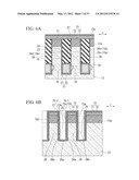 SEMICONDUCTOR DEVICE AND METHOD OF FORMING THE SAME diagram and image