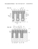 SEMICONDUCTOR DEVICE AND METHOD OF FORMING THE SAME diagram and image