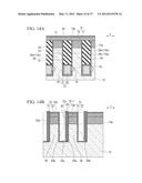 SEMICONDUCTOR DEVICE AND METHOD OF FORMING THE SAME diagram and image