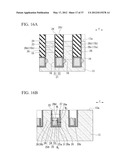 SEMICONDUCTOR DEVICE AND METHOD OF FORMING THE SAME diagram and image