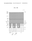 SEMICONDUCTOR DEVICE AND METHOD OF FORMING THE SAME diagram and image