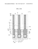 SEMICONDUCTOR DEVICE AND METHOD OF FORMING THE SAME diagram and image