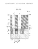 SEMICONDUCTOR DEVICE AND METHOD OF FORMING THE SAME diagram and image