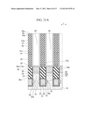 SEMICONDUCTOR DEVICE AND METHOD OF FORMING THE SAME diagram and image