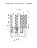 SEMICONDUCTOR DEVICE AND METHOD OF FORMING THE SAME diagram and image