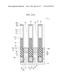 SEMICONDUCTOR DEVICE AND METHOD OF FORMING THE SAME diagram and image