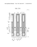 SEMICONDUCTOR DEVICE AND METHOD OF FORMING THE SAME diagram and image