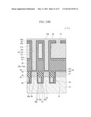 SEMICONDUCTOR DEVICE AND METHOD OF FORMING THE SAME diagram and image