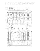 SEMICONDUCTOR DEVICE AND METHOD OF MANUFACTURING THE SAME diagram and image