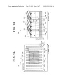 SEMICONDUCTOR DEVICE AND METHOD OF MANUFACTURING THE SAME diagram and image