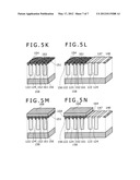 SEMICONDUCTOR DEVICE AND METHOD OF MANUFACTURING THE SAME diagram and image