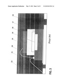 METHOD FOR MANUFACTURING A MICROELECTROMECHANICAL COMPONENT; AND A     MICROELECTROMECHANICAL COMPONENT diagram and image