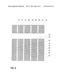 METHOD FOR MANUFACTURING A MICROELECTROMECHANICAL COMPONENT; AND A     MICROELECTROMECHANICAL COMPONENT diagram and image