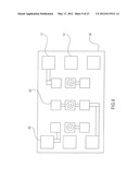 METHOD FOR MANUFACTURING A MICROELECTROMECHANICAL COMPONENT; AND A     MICROELECTROMECHANICAL COMPONENT diagram and image