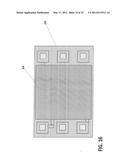 METHOD FOR MANUFACTURING A MICROELECTROMECHANICAL COMPONENT; AND A     MICROELECTROMECHANICAL COMPONENT diagram and image