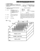 Memory Cell With Phonon-Blocking Insulating Layer diagram and image