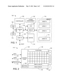 Memory Cell With Phonon-Blocking Insulating Layer diagram and image