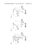 ANTIBLOOMING IMAGING APPARATUS, SYSTEMS, AND METHODS diagram and image