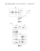 ANTIBLOOMING IMAGING APPARATUS, SYSTEMS, AND METHODS diagram and image