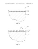 TOPOGRAPHY BASED PATTERNING diagram and image