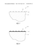 TOPOGRAPHY BASED PATTERNING diagram and image