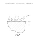 TOPOGRAPHY BASED PATTERNING diagram and image