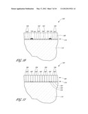 TOPOGRAPHY BASED PATTERNING diagram and image