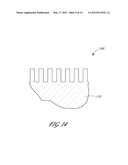 TOPOGRAPHY BASED PATTERNING diagram and image