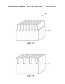 TOPOGRAPHY BASED PATTERNING diagram and image