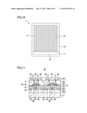 SEMICONDUCTOR DEVICE AND MANUFACTURING METHOD THEREOF diagram and image