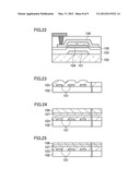 SEMICONDUCTOR DEVICE AND MANUFACTURING METHOD THEREOF diagram and image