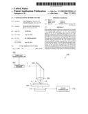 LASER MACHINING METHOD AND CHIP diagram and image