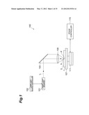 LASER MACHINING METHOD AND CHIP diagram and image