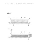 LASER MACHINING METHOD AND CHIP diagram and image