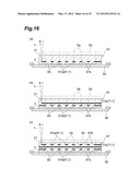 LASER MACHINING METHOD AND CHIP diagram and image