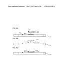 Semiconductor Device And Method Of Manufacturing Semiconductor Device diagram and image