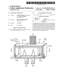 SEMICONDUCTOR DEVICE diagram and image