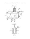 SEMICONDUCTOR DEVICE diagram and image