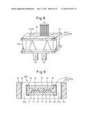 SEMICONDUCTOR DEVICE diagram and image