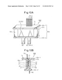 SEMICONDUCTOR DEVICE diagram and image