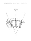 SEMICONDUCTOR DEVICE diagram and image