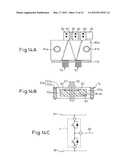 SEMICONDUCTOR DEVICE diagram and image