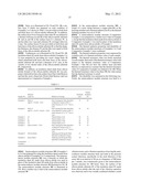 INSULATION SHEET MADE FROM SILICON NITRIDE, AND SEMICONDUCTOR MODULE     STRUCTURE USING THE SAME diagram and image