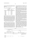 INSULATION SHEET MADE FROM SILICON NITRIDE, AND SEMICONDUCTOR MODULE     STRUCTURE USING THE SAME diagram and image