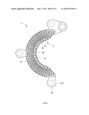 Heat Sink Module diagram and image