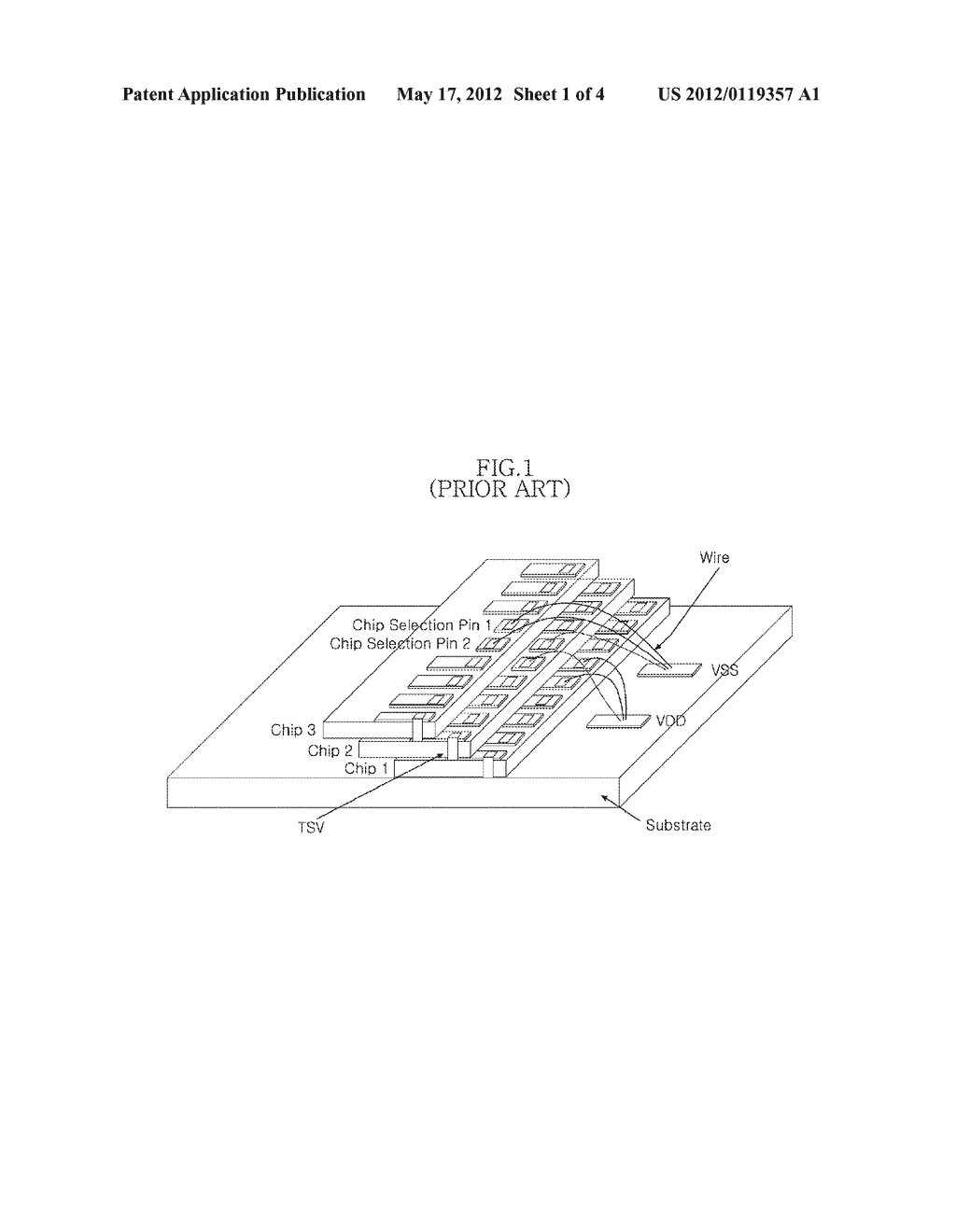 SEMICONDUCTOR APPARATUS - diagram, schematic, and image 02